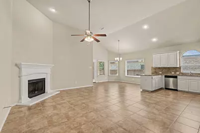 1232 Scott Drive, Weatherford, TX 76087 - Photo 6