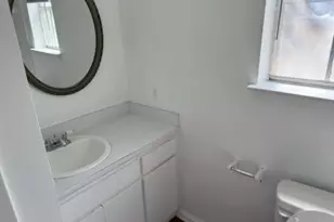 [Address not provided], Arlington, TX 76010 - Photo 8
