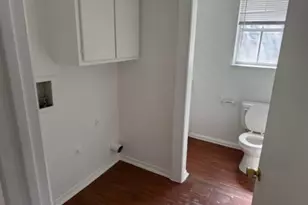 [Address not provided], Arlington, TX 76010 - Photo 6
