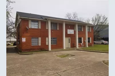 [Address not provided], Arlington, TX 76010 - Photo 1