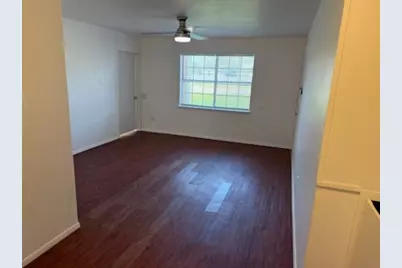 [Address not provided], Arlington, TX 76010 - Photo 4