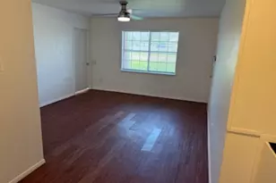 [Address not provided], Arlington, TX 76010 - Photo 4