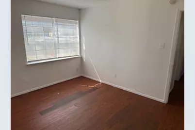 [Address not provided], Arlington, TX 76010 - Photo 10