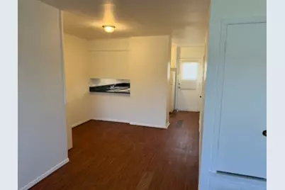 [Address not provided], Arlington, TX 76010 - Photo 2