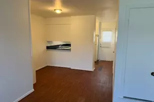 [Address not provided], Arlington, TX 76010 - Photo 2