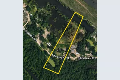 187 Bilindsay Cove, Seagoville, TX 75159 - Photo 1