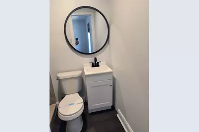 [Address not provided], Rockwall, TX 75087 - Photo 16
