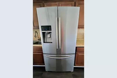 [Address not provided], Rockwall, TX 75087 - Photo 22