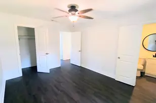707 Sam Buffington, Rockwall, TX 75087 - Photo 14
