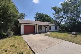 707 Sam Buffington, Rockwall, TX 75087 - Photo 28