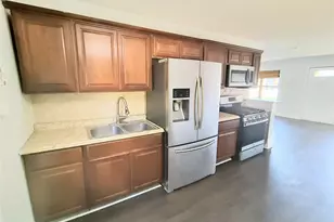 707 Sam Buffington, Rockwall, TX 75087 - Photo 8