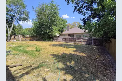 [Address not provided], Rockwall, TX 75087 - Photo 20