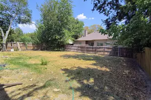 [Address not provided], Rockwall, TX 75087 - Photo 20