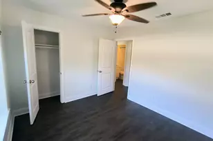 707 Sam Buffington, Rockwall, TX 75087 - Photo 18