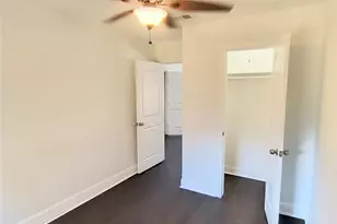 [Address not provided], Rockwall, TX 75087 - Photo 10