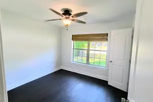 [Address not provided], Rockwall, TX 75087 - Photo 14