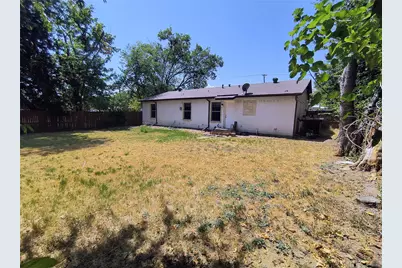 [Address not provided], Rockwall, TX 75087 - Photo 18