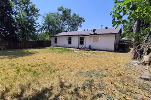 [Address not provided], Rockwall, TX 75087 - Photo 18