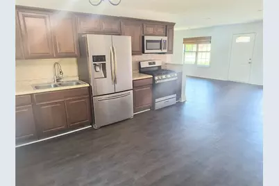 [Address not provided], Rockwall, TX 75087 - Photo 2
