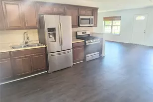 [Address not provided], Rockwall, TX 75087 - Photo 2