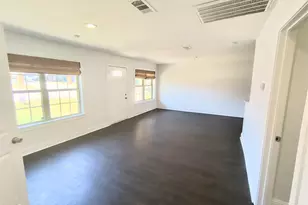 [Address not provided], Rockwall, TX 75087 - Photo 8
