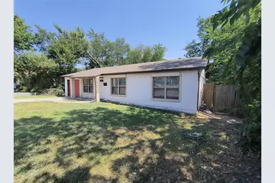 [Address not provided], Rockwall, TX 75087 - Photo 26