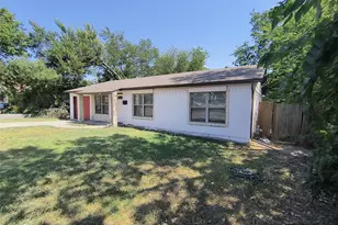 [Address not provided], Rockwall, TX 75087 - Photo 26