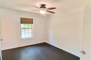 [Address not provided], Rockwall, TX 75087 - Photo 12