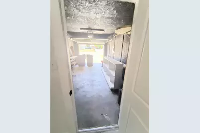 [Address not provided], Rockwall, TX 75087 - Photo 4
