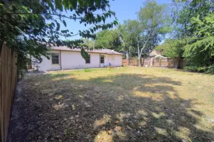 707 Sam Buffington, Rockwall, TX 75087 - Photo 20
