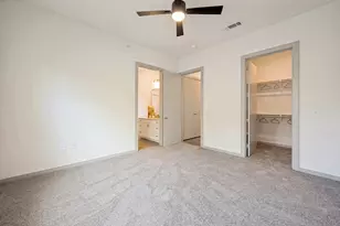 [Address not provided], Fort Worth, TX 76107 - Photo 4