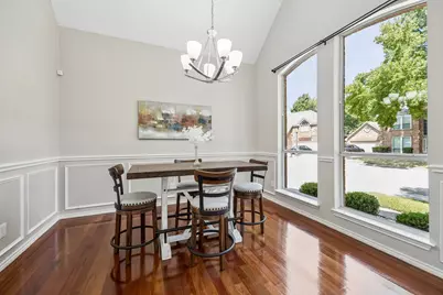 5009 Quail Creek Drive, McKinney, TX 75072 - Photo 6