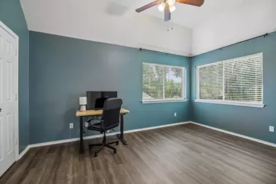 5009 Quail Creek Drive, McKinney, TX 75072 - Photo 26