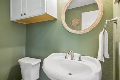 5009 Quail Creek Drive, McKinney, TX 75072 - Photo 18