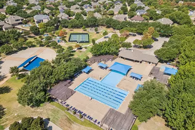 5009 Quail Creek Drive, McKinney, TX 75072 - Photo 36
