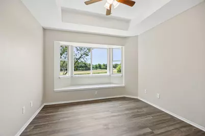 5009 Quail Creek Drive, McKinney, TX 75072 - Photo 28