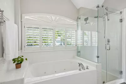5009 Quail Creek Drive, McKinney, TX 75072 - Photo 24