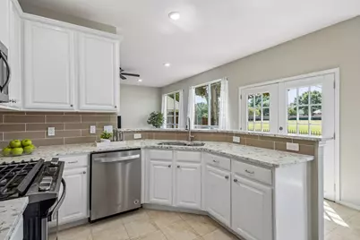 5009 Quail Creek Drive, McKinney, TX 75072 - Photo 14