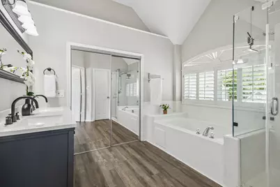 5009 Quail Creek Drive, McKinney, TX 75072 - Photo 22