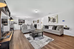 6816 Turtle Stream Dr, Fort Worth, TX 76179 - Photo 6