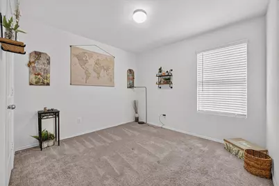6816 Turtle Stream Drive, Fort Worth, TX 76179 - Photo 22