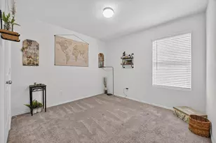 6816 Turtle Stream Dr, Fort Worth, TX 76179 - Photo 22