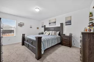 6816 Turtle Stream Dr, Fort Worth, TX 76179 - Photo 16