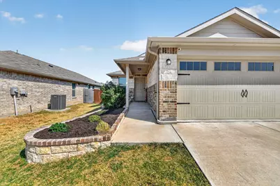 6816 Turtle Stream Drive, Fort Worth, TX 76179 - Photo 4