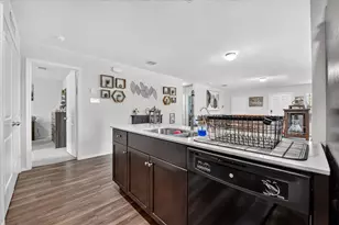 6816 Turtle Stream Dr, Fort Worth, TX 76179 - Photo 14