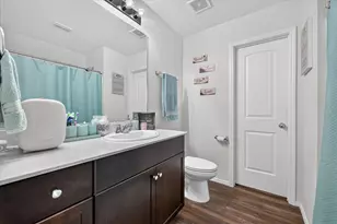 6816 Turtle Stream Dr, Fort Worth, TX 76179 - Photo 18