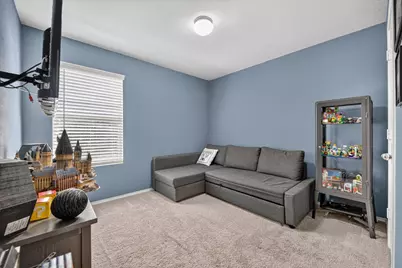 6816 Turtle Stream Drive, Fort Worth, TX 76179 - Photo 20