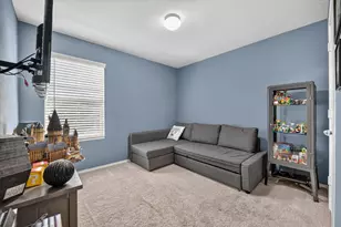 6816 Turtle Stream Dr, Fort Worth, TX 76179 - Photo 20