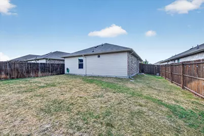 6816 Turtle Stream Drive, Fort Worth, TX 76179 - Photo 26