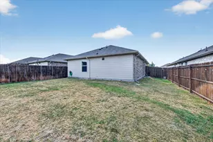 6816 Turtle Stream Dr, Fort Worth, TX 76179 - Photo 26
